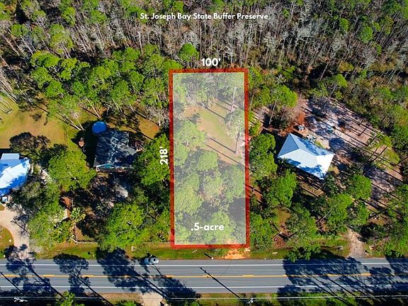 5th image of 5122 State Route 30 A Rd #A