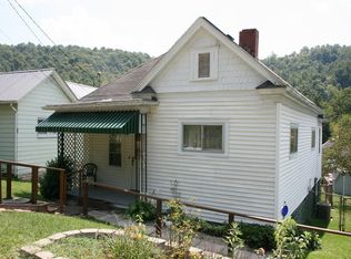 281 Rr 6, Clarksburg, WV 26301
