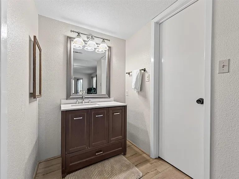 3303 W Greenridge Dr #8 — Photo 31