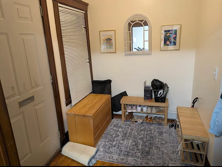 27 Brooks Ave #27 — Photo 3