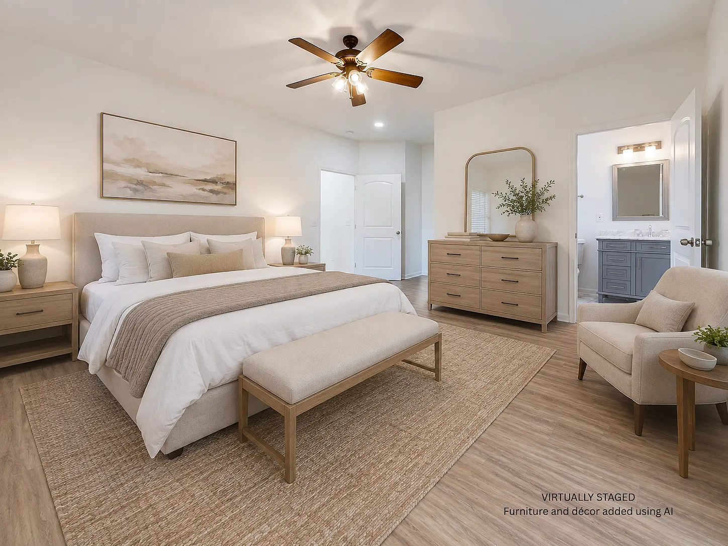 4 bed, 3.5 bath, 1900 sqft, $2,800 — Photo 1