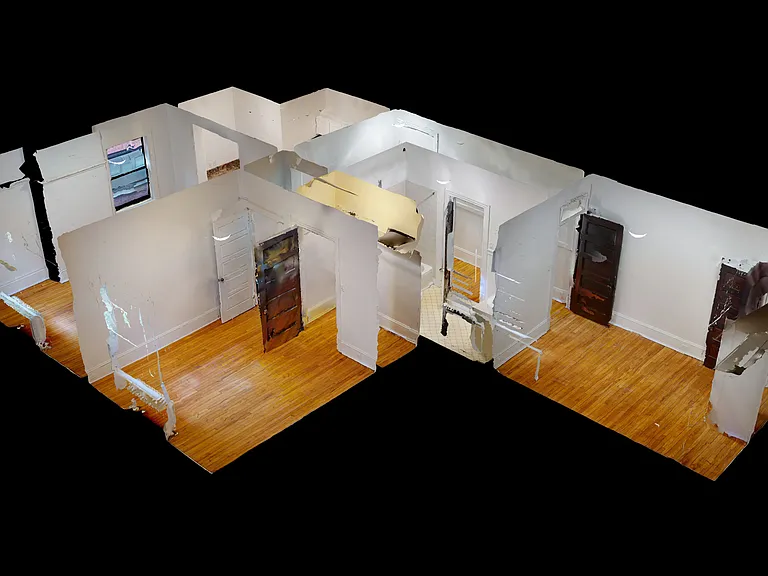 384 Maclaren St #23 — Photo 16