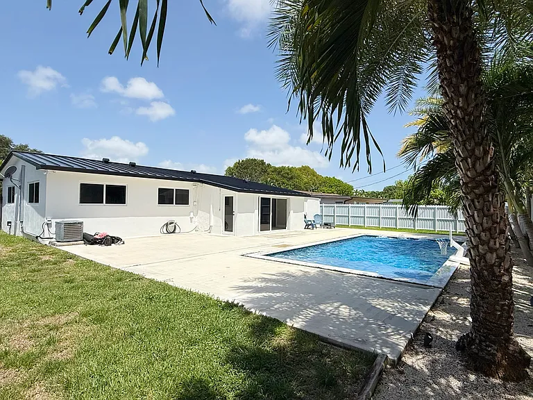 20245 Ranch Rd — Photo 31
