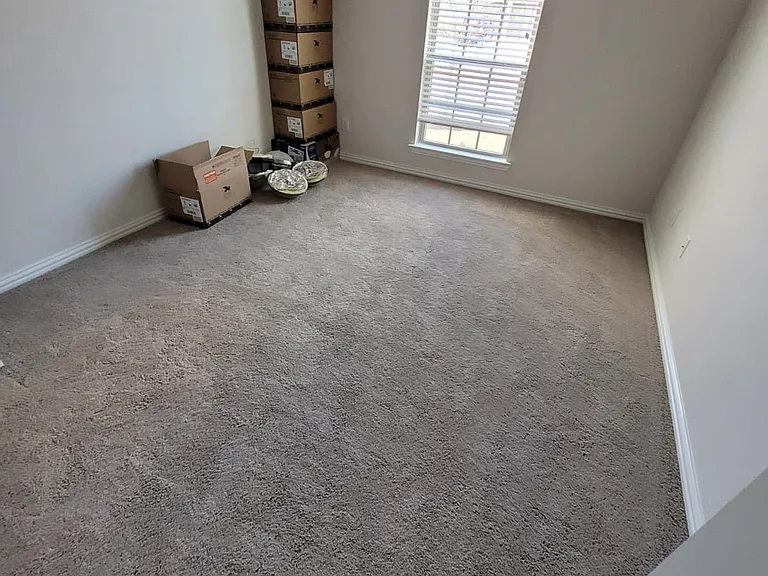 1705 Snapdragon Ct — Photo 42