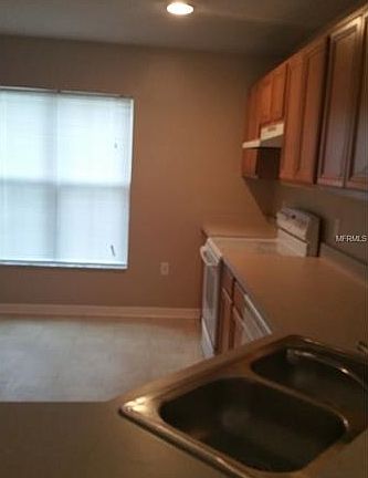 2nd image of 6840 Dartmouth Hill St