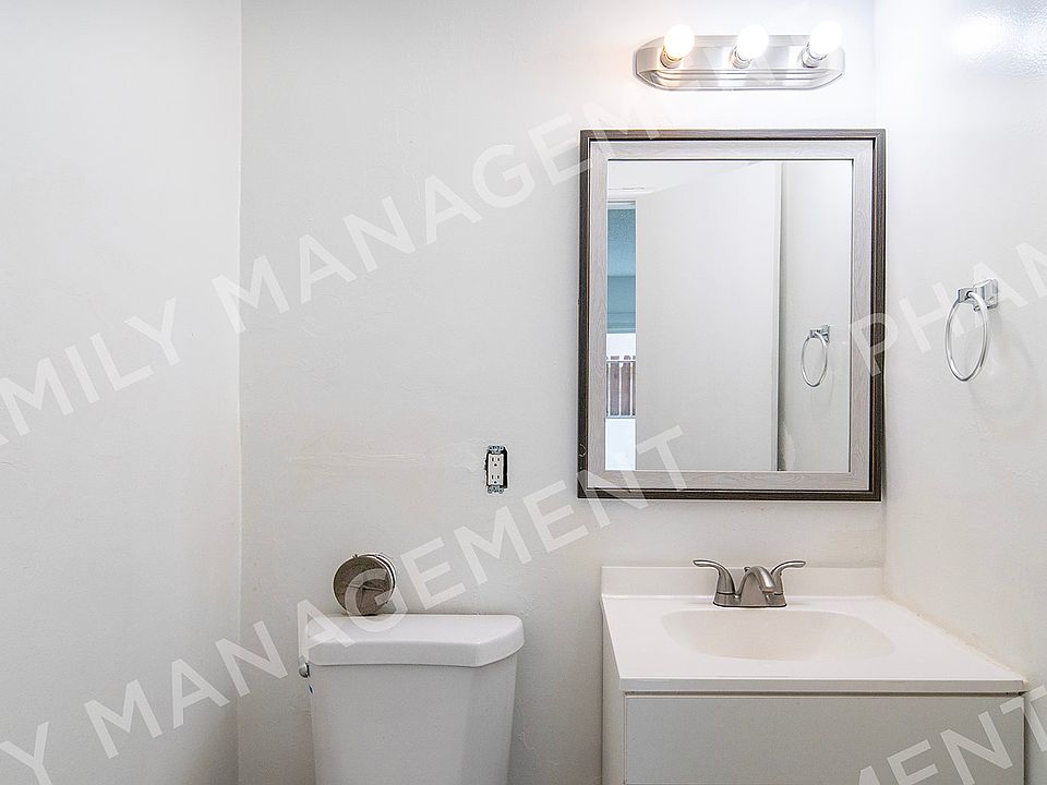 1st image of 451 Anderwood Ct APT G