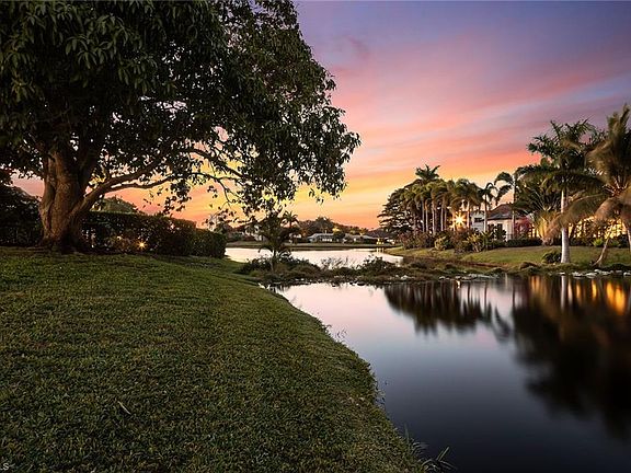 4th image of 517 Devils LN