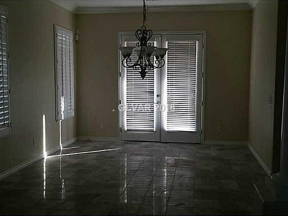 4th image of 7621 Siesta Grande Ave