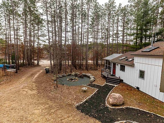 2nd image of E3988 Martal Way