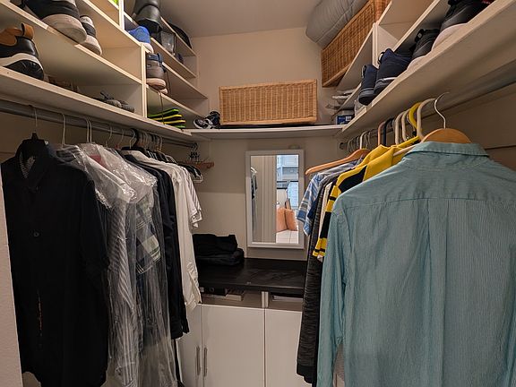5th image of 3180 S Ocean Dr APT 1507