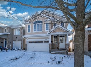 2658 Delmar St, Kingston, ON K7P 0J1