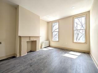 1121 Hancock St UNIT 3, Brooklyn, NY 11221