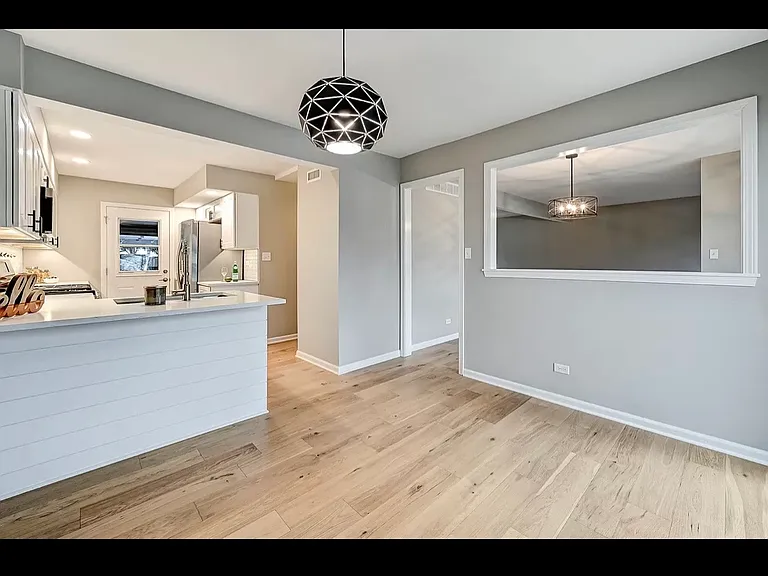 25 Briarwood Ln — Photo 10