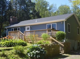 316 Westminster Rd, Canterbury, CT 06331