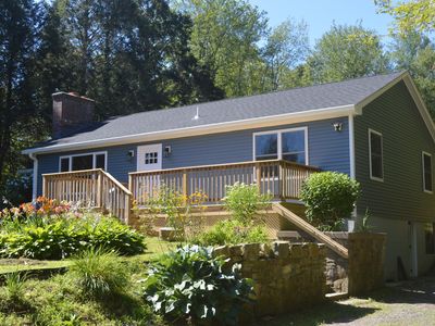 316 Westminster Road, Canterbury, CT, 06331