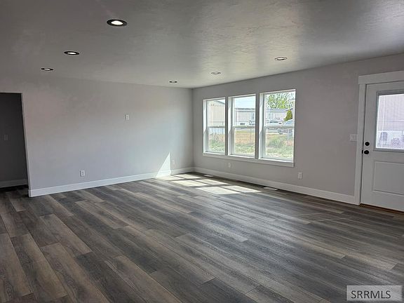 4th image of 4280 E Arizona Dr