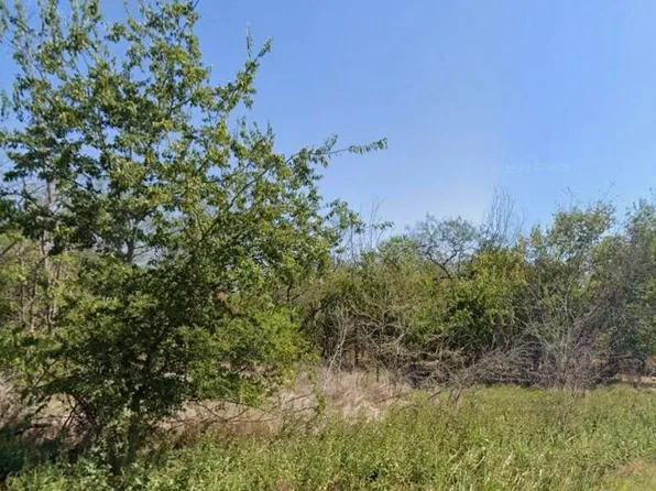 5199 County Road 2507, Caddo Mills, TX 75135