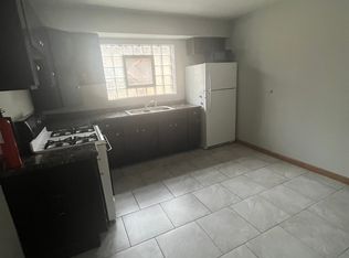 6501 18th St UNIT 2E, Berwyn, IL 60402