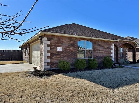 4th image of 1241 Briar Cliff Path