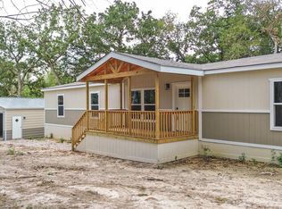 3332 Fm 1697, Ledbetter, TX 78946