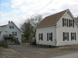 18 Blake, Brewer, ME 04412