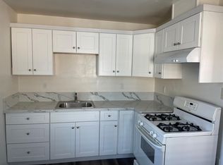 3008 O St #18, Sacramento, CA 95816