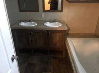 17386 Carrol Ln, Willis, TX 77378