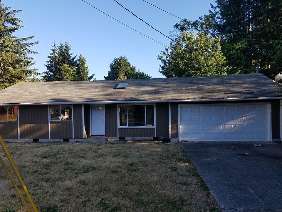 1st image of 1013 Miller Ave NE