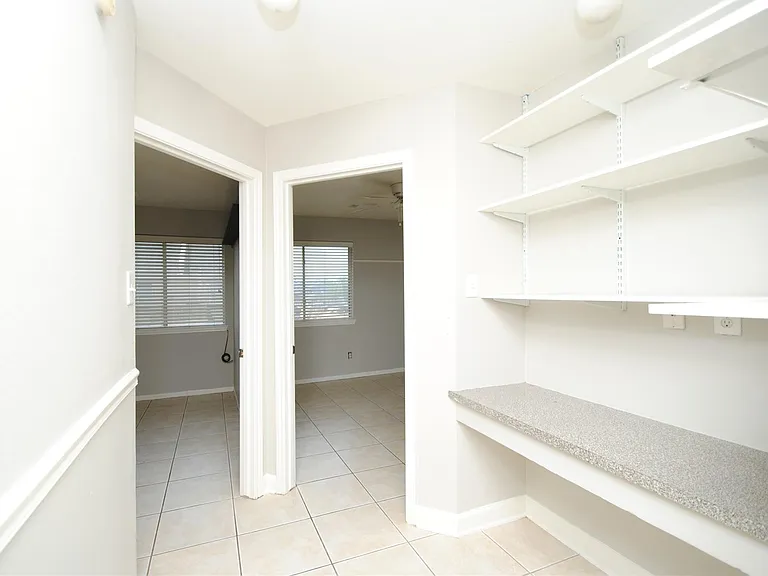 1625 Townhome Ln — Photo 18