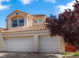1100 Ironwood Ave, Palmdale, CA 93551