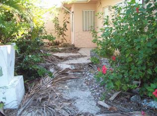1037 68th St #A, Marathon, FL 33050