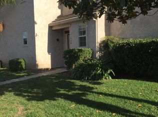 536 Mission Ridge Dr, Manteca, CA 95337