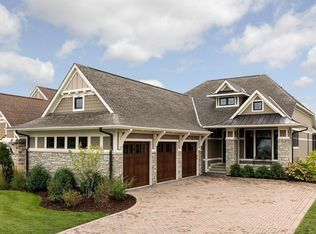 15489 Legacy Oaks Trl, Wayzata, MN 55391