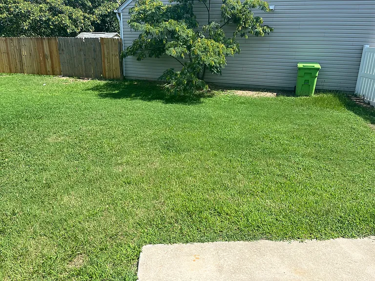 7229 Brighton Hill Ln — Photo 18