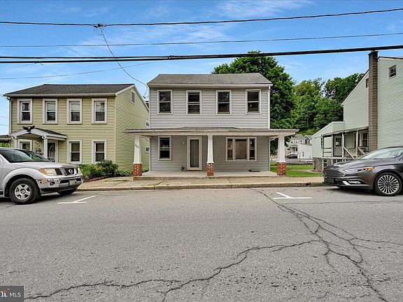3rd image of 627 N Garfield Ave
