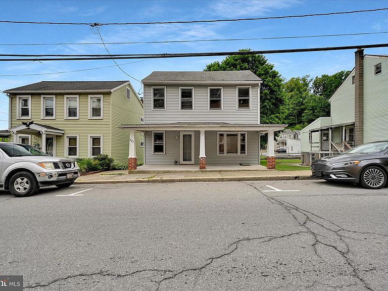 Listing photo 3