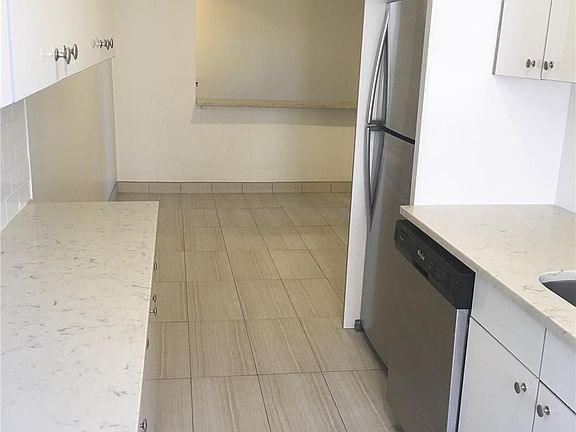 2nd image of 10824 71st Ave APT 3G