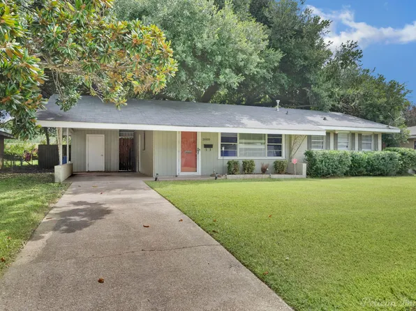 3808 Reily Ln, Shreveport, LA 71105