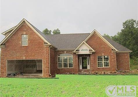 322 Burton Farms Dr Smyrna TN 37167 Zillow