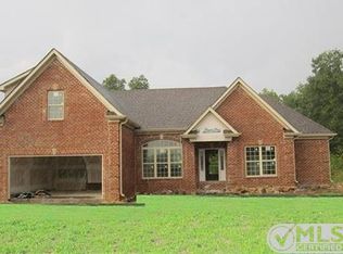 322 Burton Farms Dr, Smyrna, TN 37167
