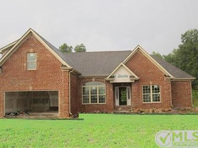322 Burton Farms Dr, Smyrna, TN, 37167