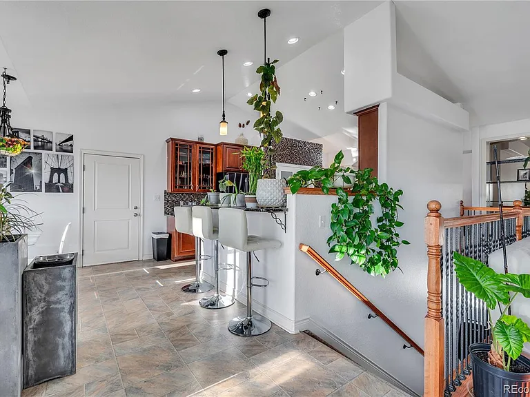 581 S Seaside Dr — Photo 12