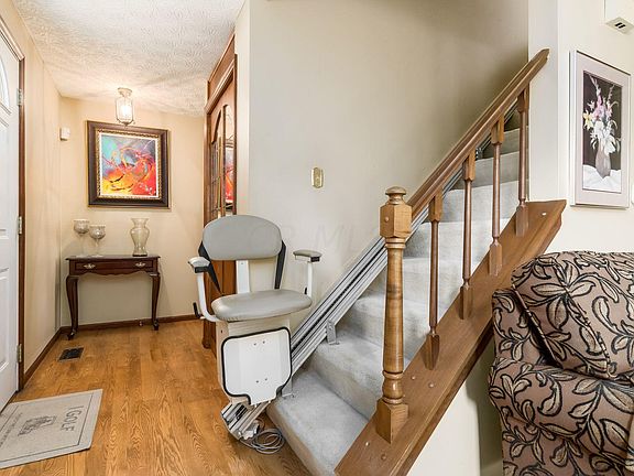 5th image of 3726 Juniper St