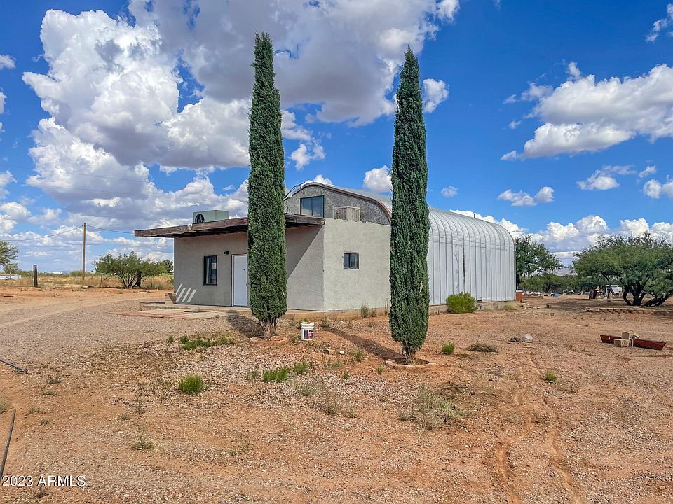 1st image of 5415 S CALLE ALAMO -- #619