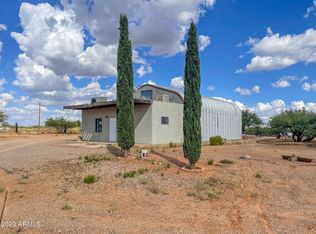 5415 S Calle Alamo #619, Sierra Vista, AZ 85650