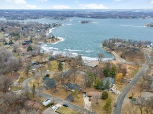 5338 Lemley Cir SE, Prior Lake, MN 55372
