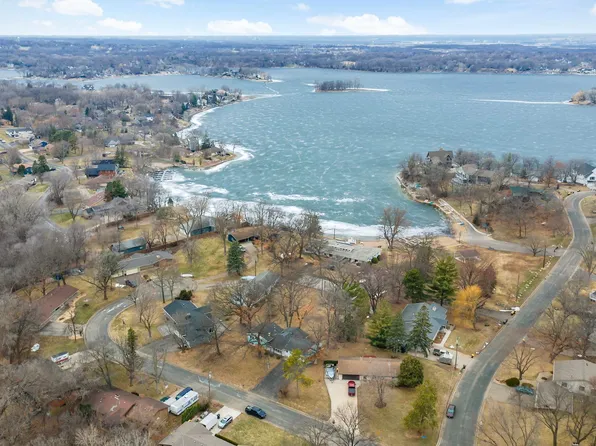 5338 Lemley Cir SE, Prior Lake, MN 55372