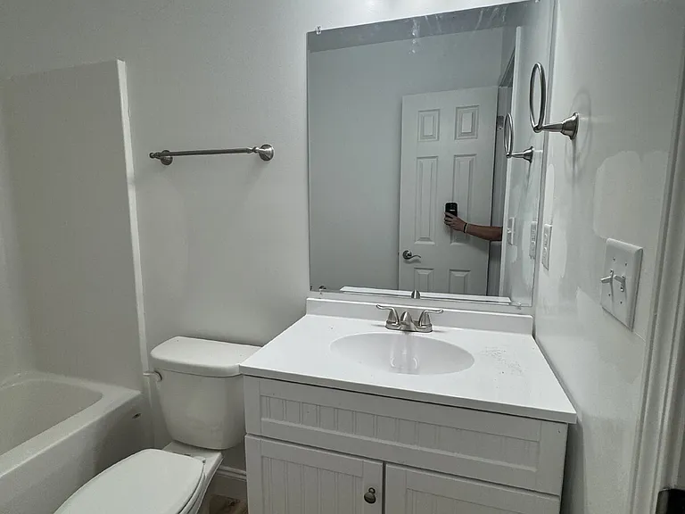 189 Quinn Hill Ln — Photo 14