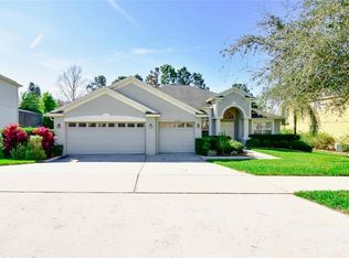 13030 Coldwater Loop, Clermont, FL 34711