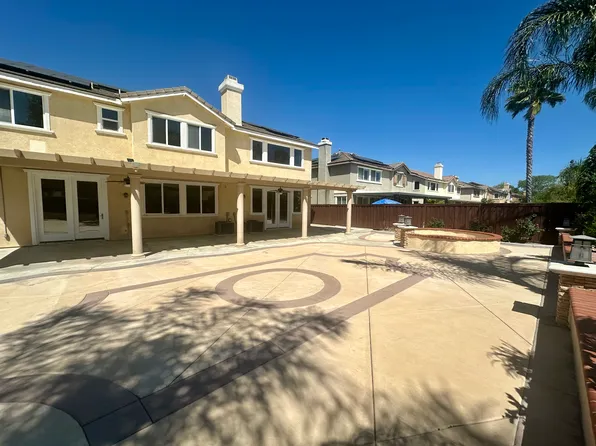 29303 Ariel St, Murrieta, CA 92563